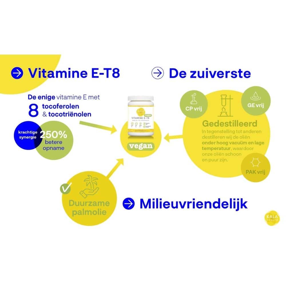 Vitamin-E-T8-Vegan-Info-4