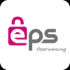 eps Zahlung