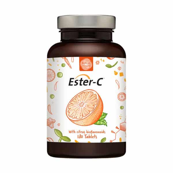 ester-c-1000-mg