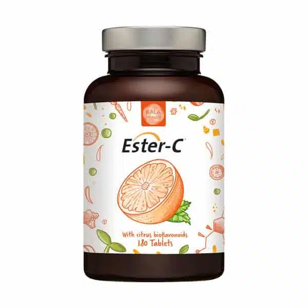 ester-c-1000-mg
