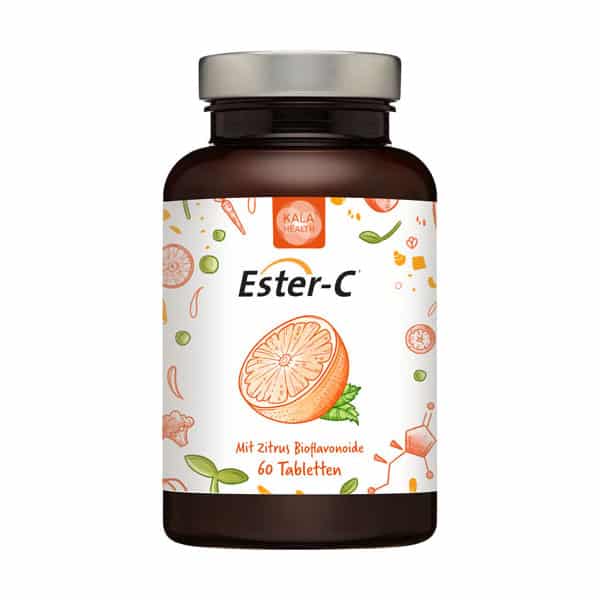 Ester-C-Vitamin-1000mg