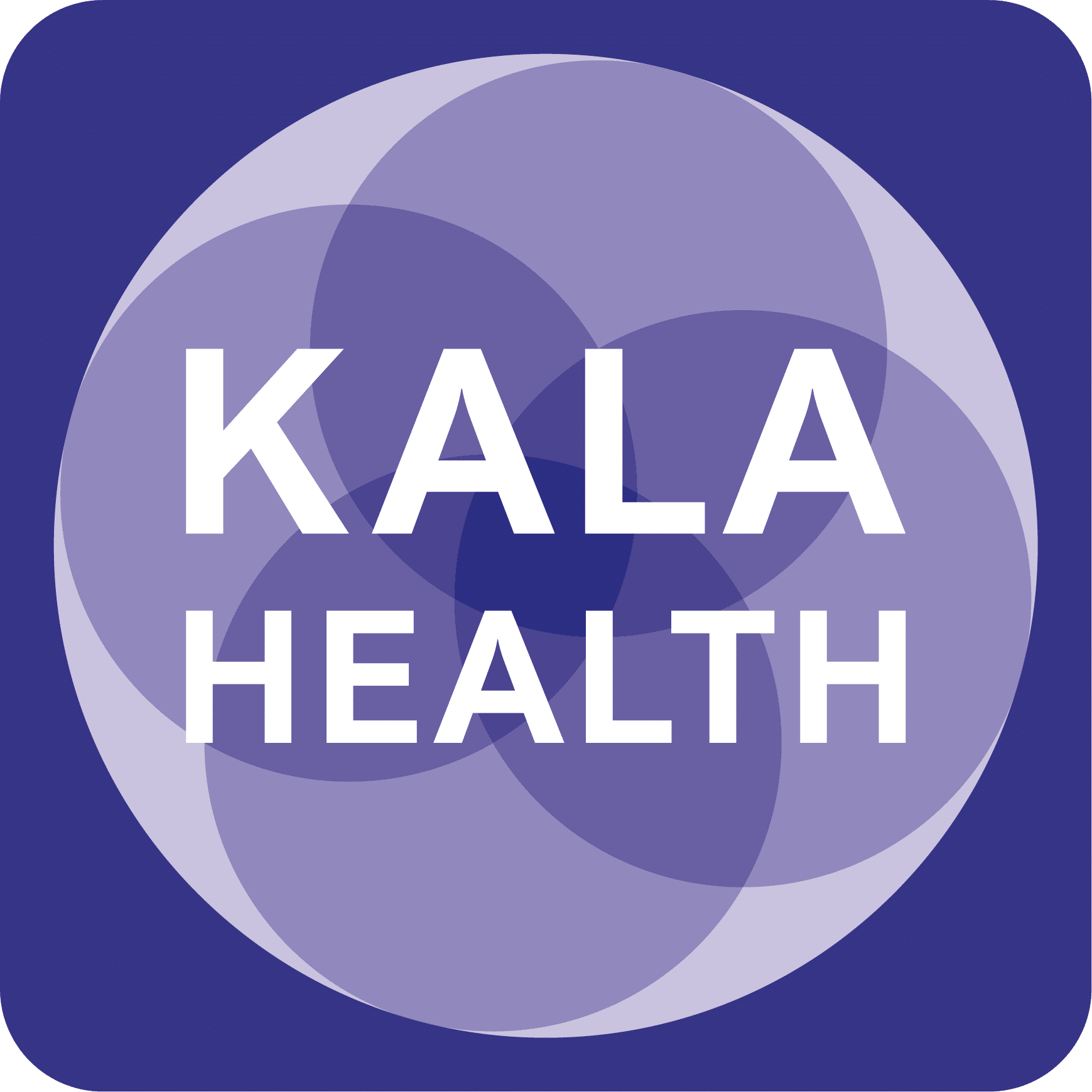 kala_health